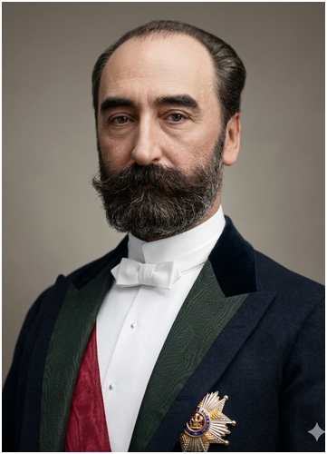 sadi carnot.jpg